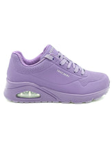 Carica l&#39;immagine nel visualizzatore di Gallery, SKECHERS Street L.A. UNO viola D54
