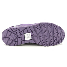 Carica l&#39;immagine nel visualizzatore di Gallery, SKECHERS Street L.A. UNO viola D54