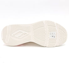 Carica l&#39;immagine nel visualizzatore di Gallery, SKECHERS Street L.A. Tres-Air - Revolution-Airy bianco i83
