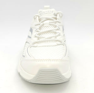 SKECHERS Street L.A. Tres-Air - Vision-Airy bianco D64