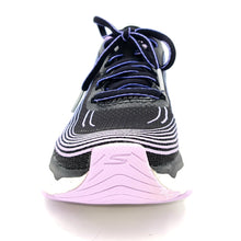 Carica l&#39;immagine nel visualizzatore di Gallery, SKECHERS Sneakers Max cushioning Elite - Galaxy Burst nero D69