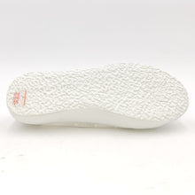 Carica l&#39;immagine nel visualizzatore di Gallery, SUPERGA 2750 SANGALLO bianco 15W