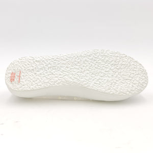 SUPERGA 2750 SANGALLO bianco 15W