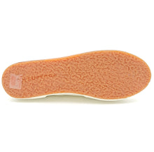 Carica l&#39;immagine nel visualizzatore di Gallery, SUPERGA 2750 PLUS beige zeppa interna 14W