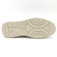 Carica l&#39;immagine nel visualizzatore di Gallery, CALLAGHAN Derby casual in nabuk blu P61