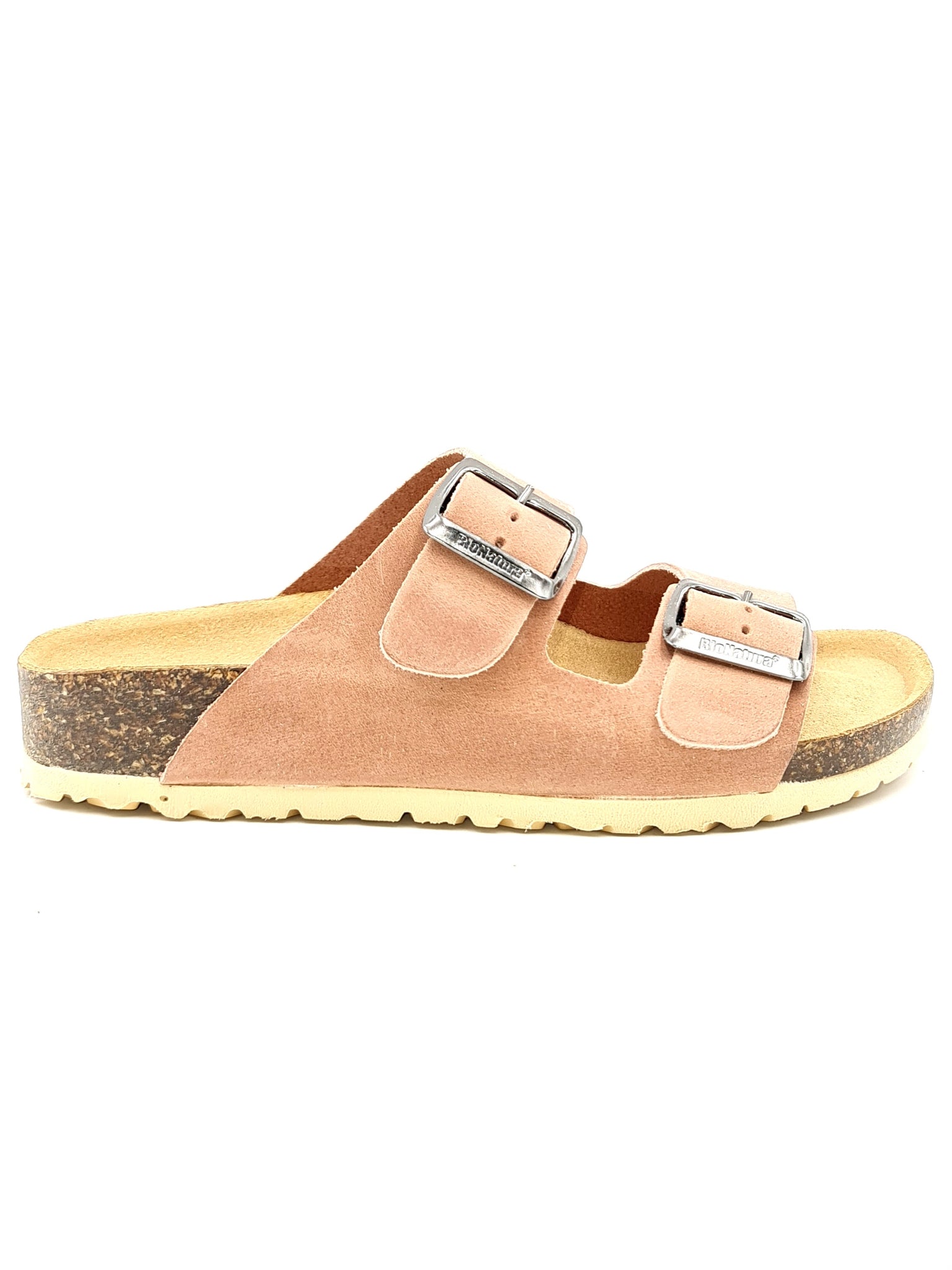 Bionatura sabot sales