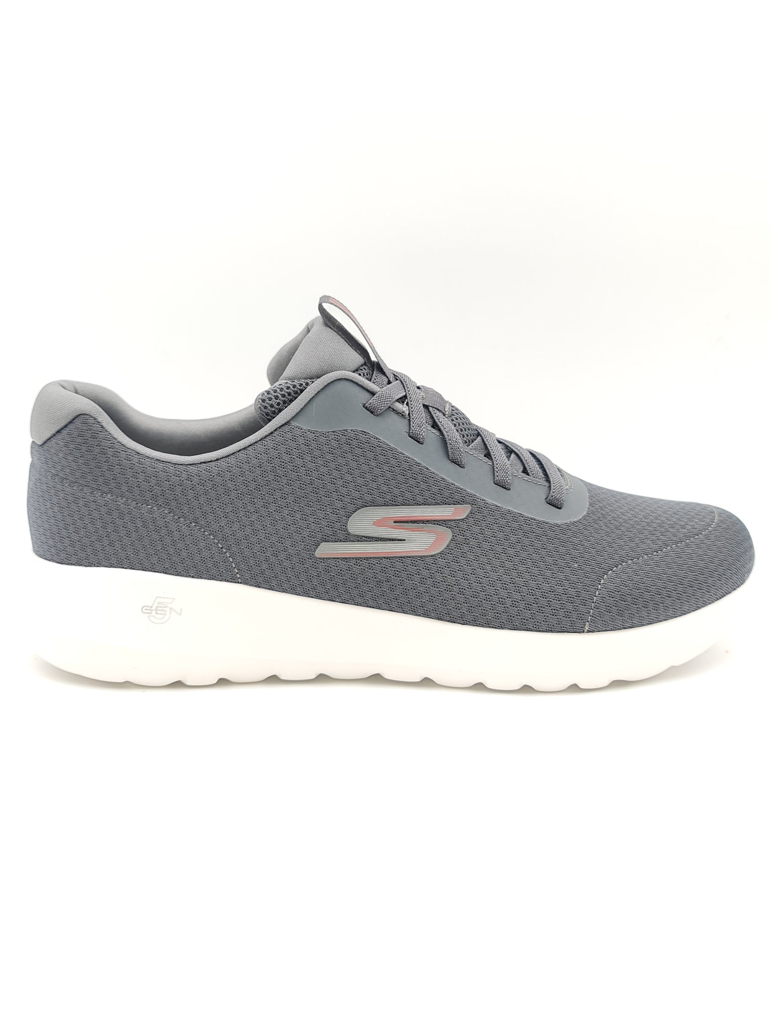 Skechers performance go walk max new arrivals